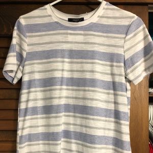 Forever 21 tee shirt